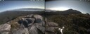./images/calvert/buxton2/20250730/buxton220250730_100010M.jpg