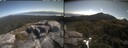 ./images/calvert/buxton2/20250730/buxton220250730_102511M.jpg
