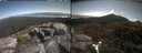 ./images/calvert/buxton2/20250730/buxton220250730_103011M.jpg