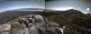 ./images/calvert/buxton2/20250730/buxton220250730_104011M.jpg