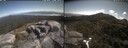 ./images/calvert/buxton2/20250730/buxton220250730_104511M.jpg