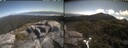 ./images/calvert/buxton2/20250730/buxton220250730_105011M.jpg
