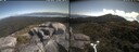 ./images/calvert/buxton2/20250730/buxton220250730_105508M.jpg
