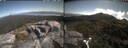 ./images/calvert/buxton2/20250730/buxton220250730_110012M.jpg
