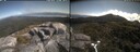 ./images/calvert/buxton2/20250730/buxton220250730_110510M.jpg