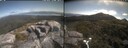 ./images/calvert/buxton2/20250730/buxton220250730_111011M.jpg
