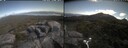 ./images/calvert/buxton2/20250730/buxton220250730_111510M.jpg