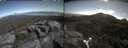 ./images/calvert/buxton2/20250730/buxton220250730_112510M.jpg