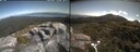 ./images/calvert/buxton2/20250730/buxton220250730_113510M.jpg