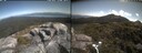 ./images/calvert/buxton2/20250730/buxton220250730_114010M.jpg