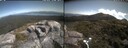 ./images/calvert/buxton2/20250730/buxton220250730_114512M.jpg