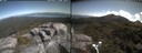 ./images/calvert/buxton2/20250730/buxton220250730_115011M.jpg