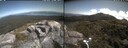 ./images/calvert/buxton2/20250730/buxton220250730_115510M.jpg