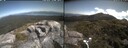 ./images/calvert/buxton2/20250730/buxton220250730_120011M.jpg