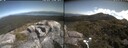 ./images/calvert/buxton2/20250730/buxton220250730_120509M.jpg