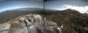 ./images/calvert/buxton2/20250730/buxton220250730_121010M.jpg