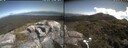 ./images/calvert/buxton2/20250730/buxton220250730_121511M.jpg