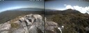 ./images/calvert/buxton2/20250730/buxton220250730_122510M.jpg
