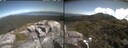 ./images/calvert/buxton2/20250730/buxton220250730_123510M.jpg