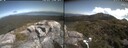 ./images/calvert/buxton2/20250730/buxton220250730_124010M.jpg