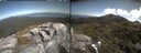 ./images/calvert/buxton2/20250730/buxton220250730_124511M.jpg