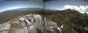 ./images/calvert/buxton2/20250730/buxton220250730_125011M.jpg