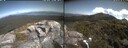 ./images/calvert/buxton2/20250730/buxton220250730_125510M.jpg
