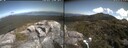 ./images/calvert/buxton2/20250730/buxton220250730_130012M.jpg