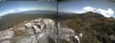 ./images/calvert/buxton2/20250730/buxton220250730_130510M.jpg