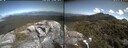 ./images/calvert/buxton2/20250730/buxton220250730_131512M.jpg