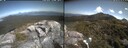 ./images/calvert/buxton2/20250730/buxton220250730_132009M.jpg