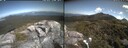 ./images/calvert/buxton2/20250730/buxton220250730_132510M.jpg