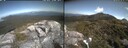./images/calvert/buxton2/20250730/buxton220250730_134511M.jpg