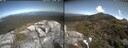 ./images/calvert/buxton2/20250730/buxton220250730_135011M.jpg