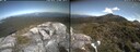 ./images/calvert/buxton2/20250730/buxton220250730_135510M.jpg