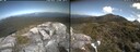 ./images/calvert/buxton2/20250730/buxton220250730_140011M.jpg
