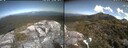 ./images/calvert/buxton2/20250730/buxton220250730_140509M.jpg