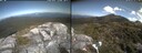 ./images/calvert/buxton2/20250730/buxton220250730_141011M.jpg