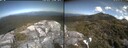 ./images/calvert/buxton2/20250730/buxton220250730_142510M.jpg