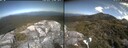 ./images/calvert/buxton2/20250730/buxton220250730_143010M.jpg
