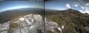 ./images/calvert/buxton2/20250730/buxton220250730_143510M.jpg