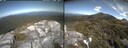 ./images/calvert/buxton2/20250730/buxton220250730_144511M.jpg