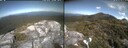 ./images/calvert/buxton2/20250730/buxton220250730_145010M.jpg