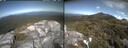 ./images/calvert/buxton2/20250730/buxton220250730_145511M.jpg