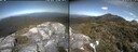 ./images/calvert/buxton2/20250730/buxton220250730_150011M.jpg