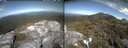 ./images/calvert/buxton2/20250730/buxton220250730_153510M.jpg