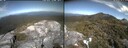 ./images/calvert/buxton2/20250730/buxton220250730_154010M.jpg