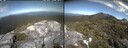 ./images/calvert/buxton2/20250730/buxton220250730_154510M.jpg