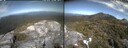 ./images/calvert/buxton2/20250730/buxton220250730_155009M.jpg