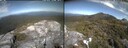 ./images/calvert/buxton2/20250730/buxton220250730_155510M.jpg